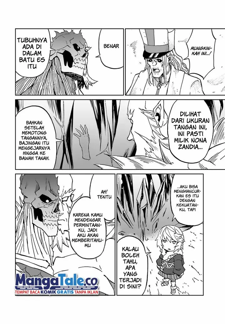 image-komik-yondome-wa-iyana-shi-zokusei-majutsushi-chapter-28-3/34