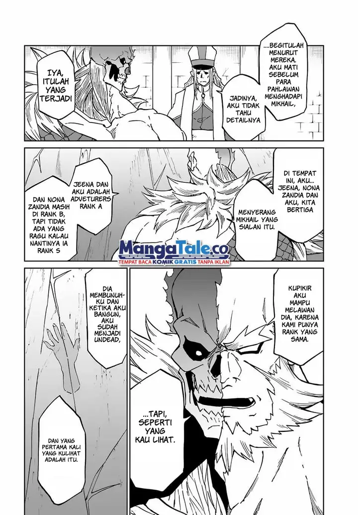 image-komik-yondome-wa-iyana-shi-zokusei-majutsushi-chapter-28-7/34
