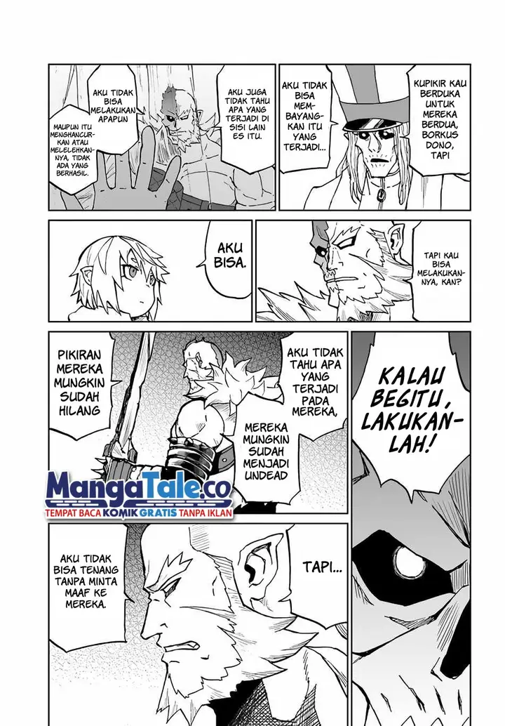image-komik-yondome-wa-iyana-shi-zokusei-majutsushi-chapter-28-8/34