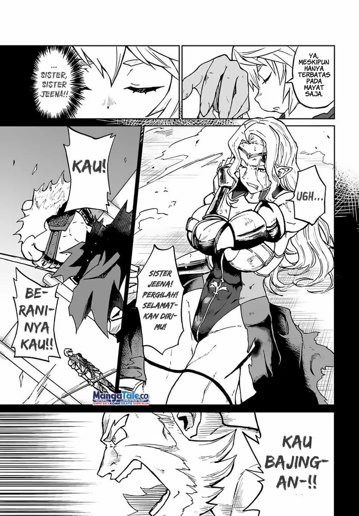 image-komik-yondome-wa-iyana-shi-zokusei-majutsushi-chapter-28-10/34