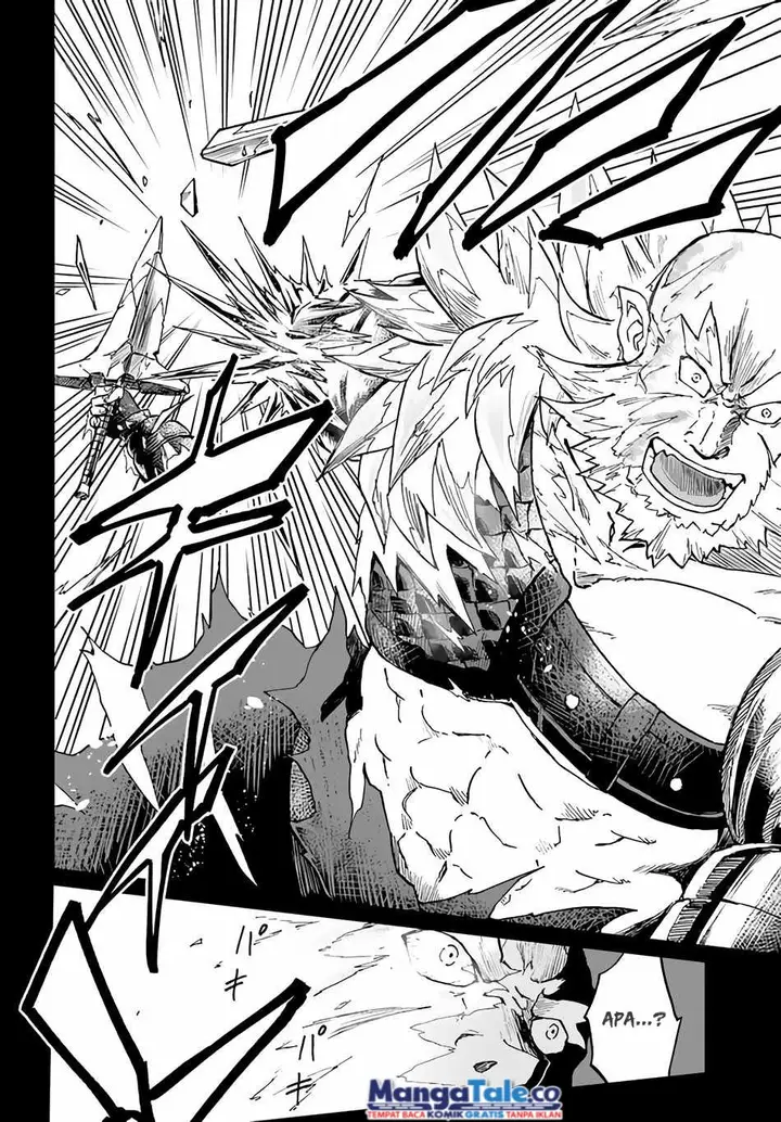 image-komik-yondome-wa-iyana-shi-zokusei-majutsushi-chapter-28-11/34