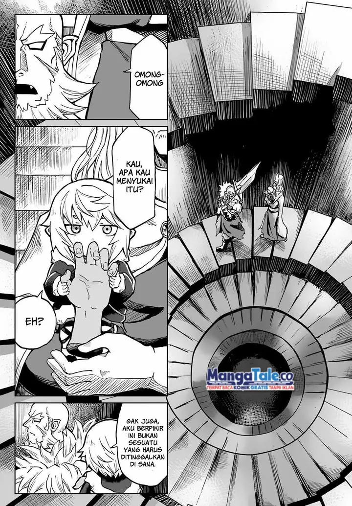 image-komik-yondome-wa-iyana-shi-zokusei-majutsushi-chapter-28-14/34