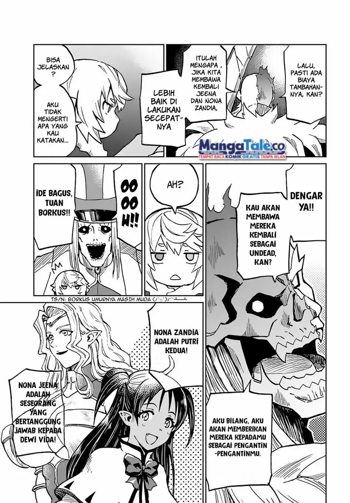 image-komik-yondome-wa-iyana-shi-zokusei-majutsushi-chapter-28-16/34