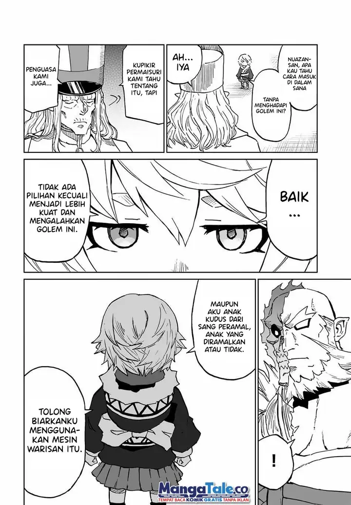 image-komik-yondome-wa-iyana-shi-zokusei-majutsushi-chapter-28-23/34