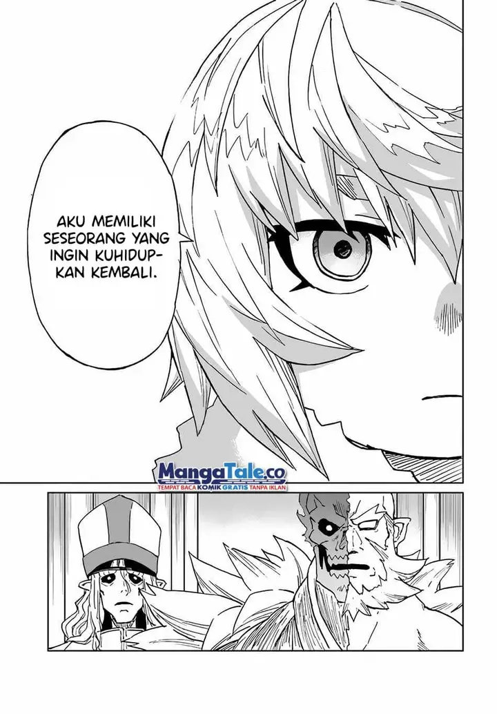image-komik-yondome-wa-iyana-shi-zokusei-majutsushi-chapter-28-24/34