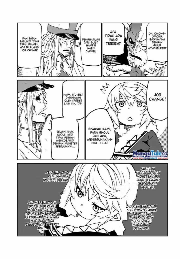 image-komik-yondome-wa-iyana-shi-zokusei-majutsushi-chapter-28-26/34