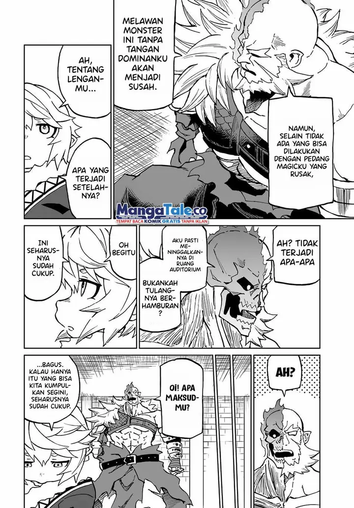 image-komik-yondome-wa-iyana-shi-zokusei-majutsushi-chapter-28-27/34