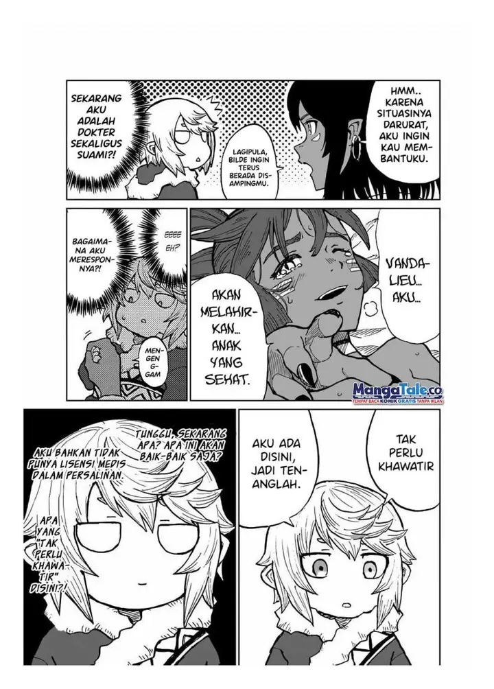 image-komik-yondome-wa-iyana-shi-zokusei-majutsushi-chapter-29-3/33