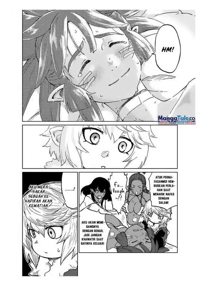 image-komik-yondome-wa-iyana-shi-zokusei-majutsushi-chapter-29-4/33
