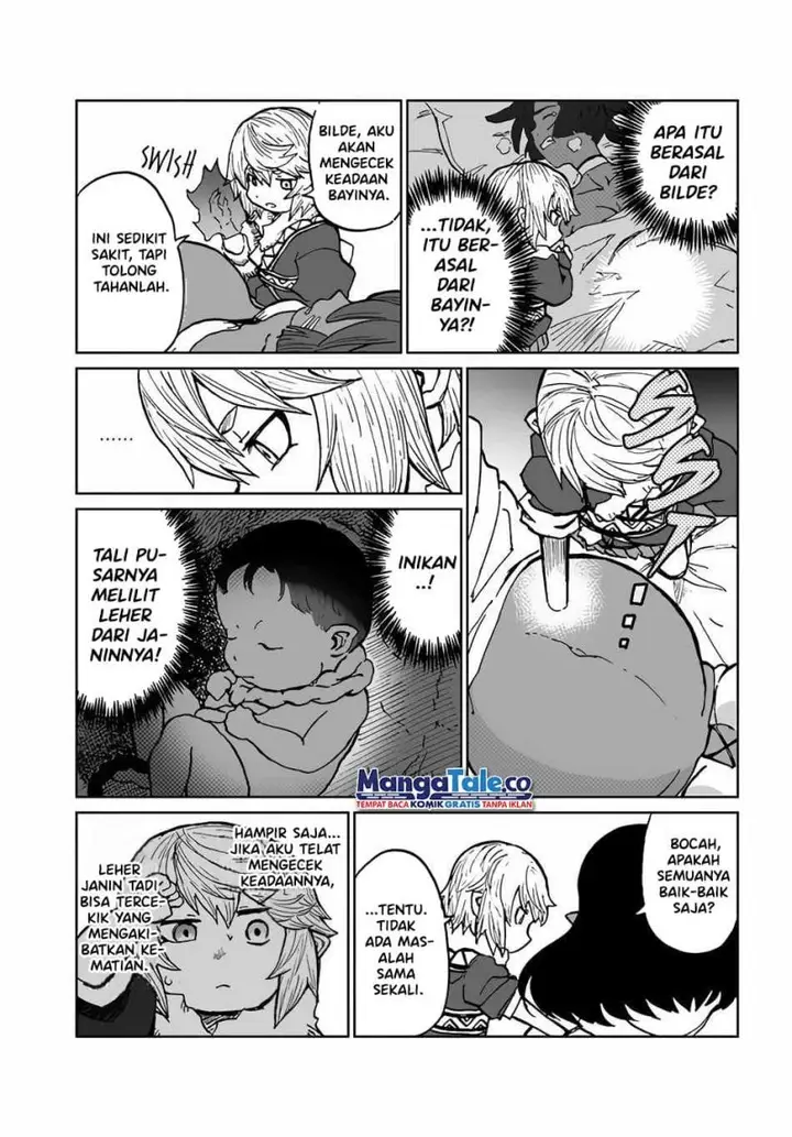 image-komik-yondome-wa-iyana-shi-zokusei-majutsushi-chapter-29-5/33