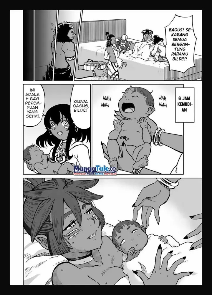 image-komik-yondome-wa-iyana-shi-zokusei-majutsushi-chapter-29-6/33