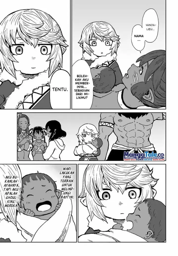 image-komik-yondome-wa-iyana-shi-zokusei-majutsushi-chapter-29-7/33