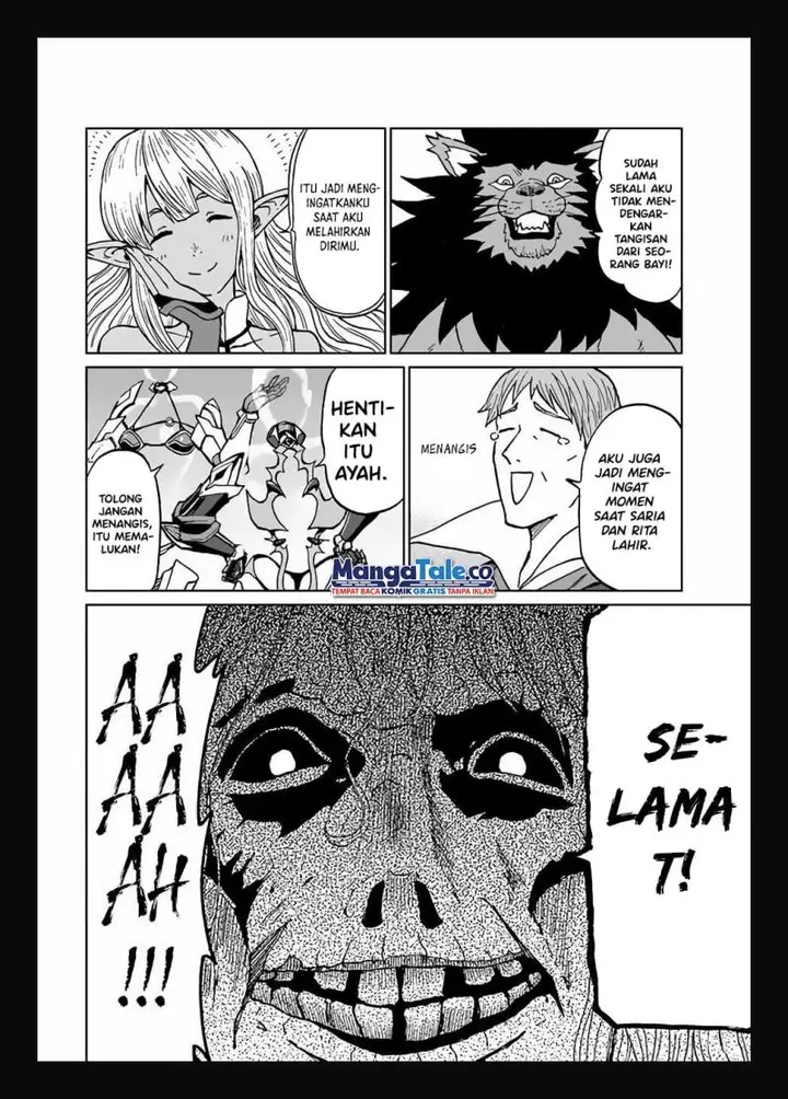 image-komik-yondome-wa-iyana-shi-zokusei-majutsushi-chapter-29-8/33