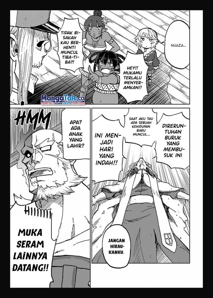image-komik-yondome-wa-iyana-shi-zokusei-majutsushi-chapter-29-9/33