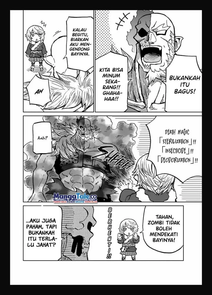 image-komik-yondome-wa-iyana-shi-zokusei-majutsushi-chapter-29-10/33