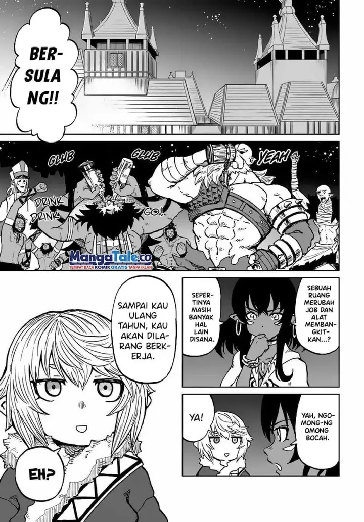 image-komik-yondome-wa-iyana-shi-zokusei-majutsushi-chapter-29-11/33