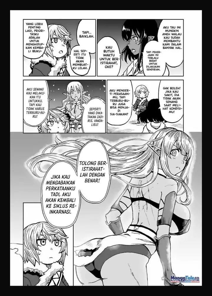 image-komik-yondome-wa-iyana-shi-zokusei-majutsushi-chapter-29-12/33
