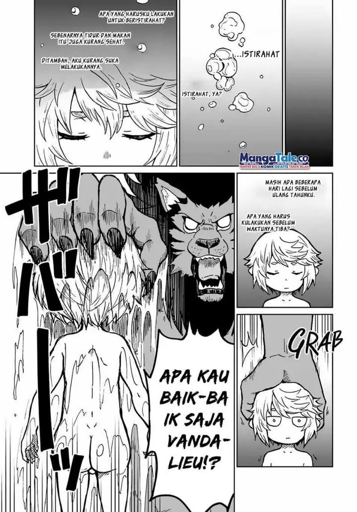 image-komik-yondome-wa-iyana-shi-zokusei-majutsushi-chapter-29-13/33