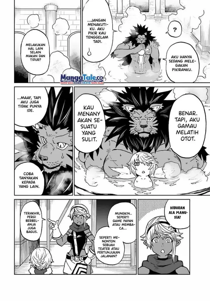 image-komik-yondome-wa-iyana-shi-zokusei-majutsushi-chapter-29-14/33