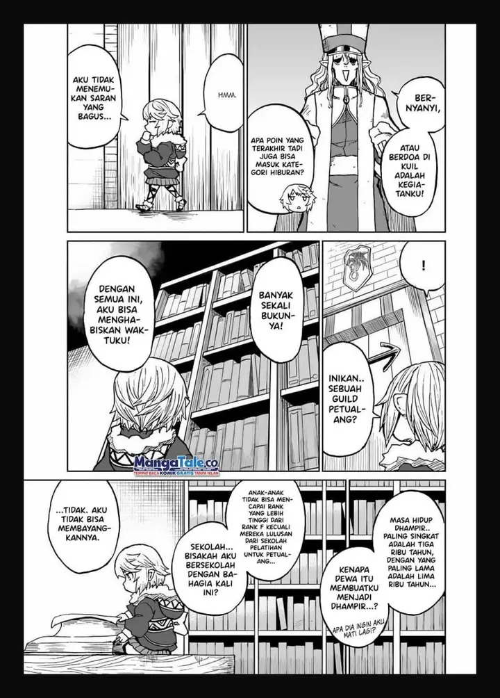 image-komik-yondome-wa-iyana-shi-zokusei-majutsushi-chapter-29-15/33