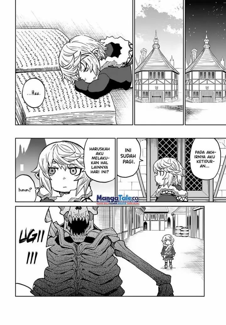 image-komik-yondome-wa-iyana-shi-zokusei-majutsushi-chapter-29-16/33