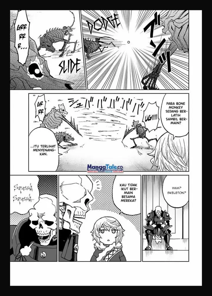 image-komik-yondome-wa-iyana-shi-zokusei-majutsushi-chapter-29-17/33