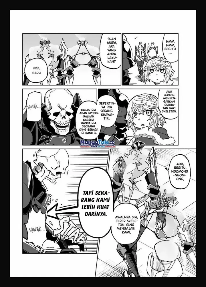 image-komik-yondome-wa-iyana-shi-zokusei-majutsushi-chapter-29-18/33