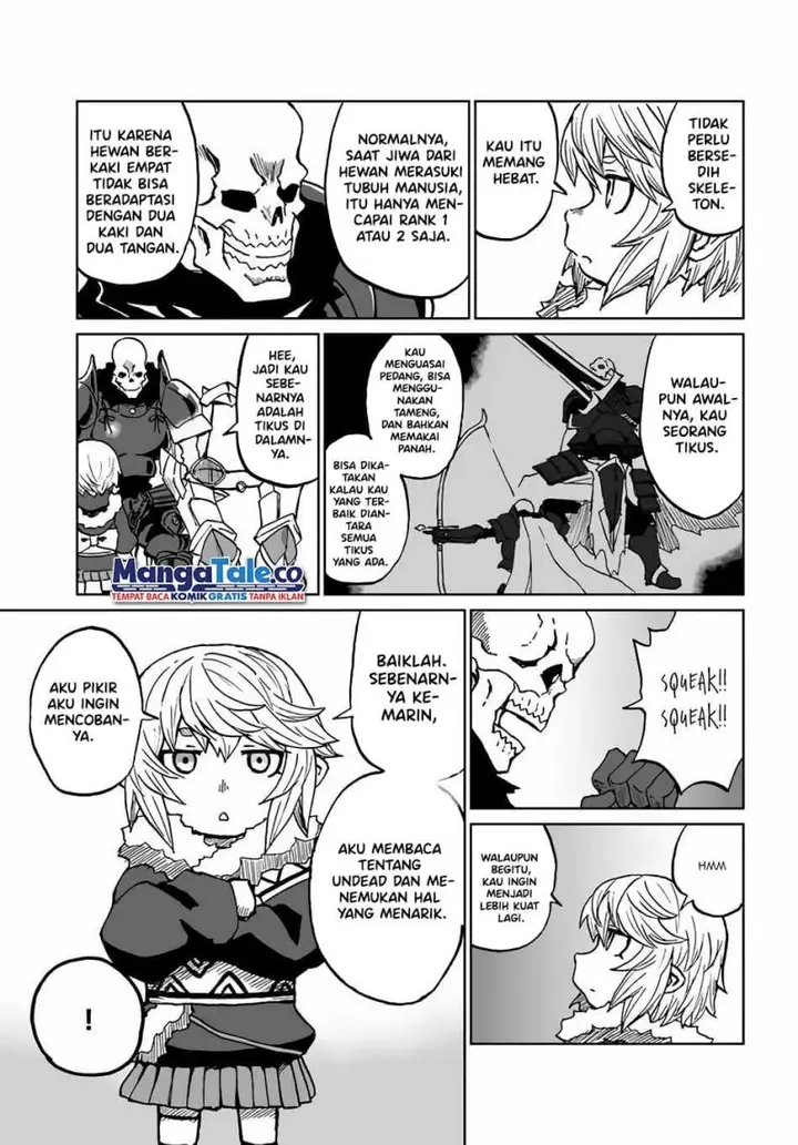 image-komik-yondome-wa-iyana-shi-zokusei-majutsushi-chapter-29-19/33