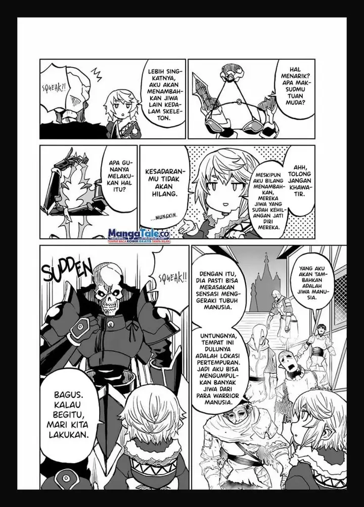 image-komik-yondome-wa-iyana-shi-zokusei-majutsushi-chapter-29-20/33