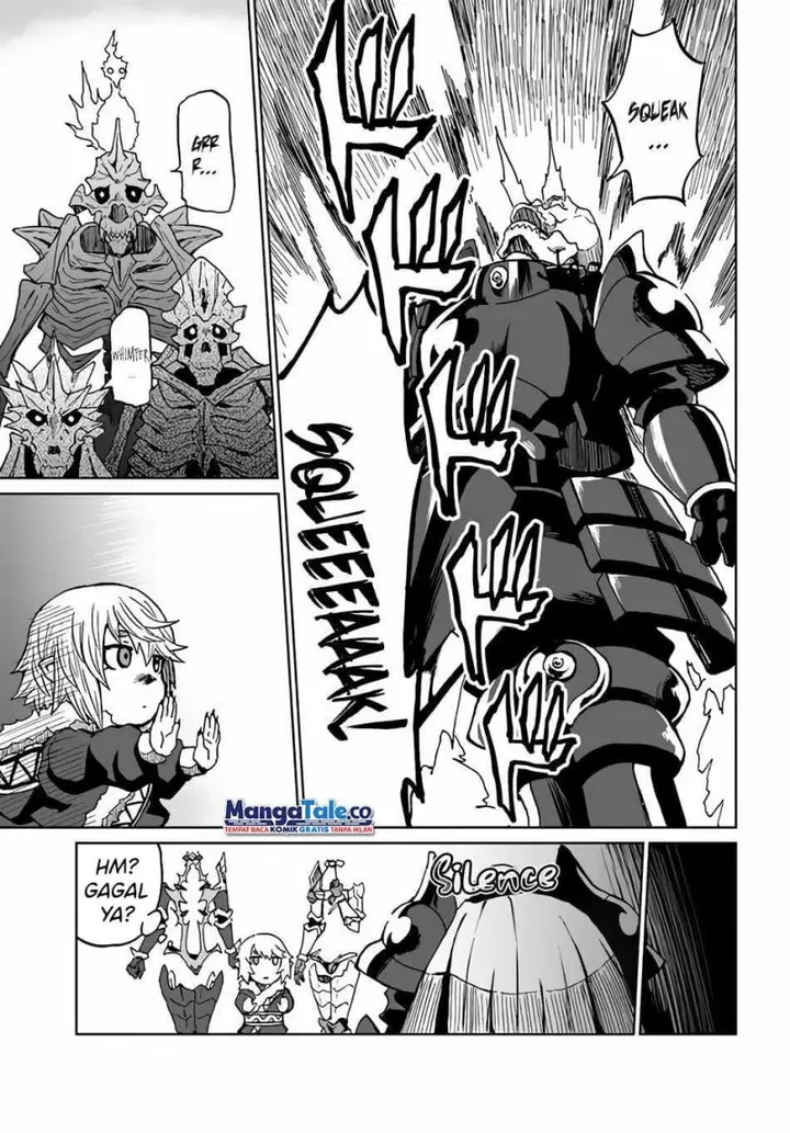 image-komik-yondome-wa-iyana-shi-zokusei-majutsushi-chapter-29-21/33