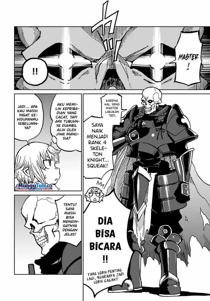 image-komik-yondome-wa-iyana-shi-zokusei-majutsushi-chapter-29-22/33
