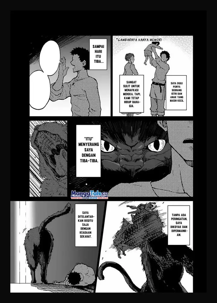 image-komik-yondome-wa-iyana-shi-zokusei-majutsushi-chapter-29-23/33
