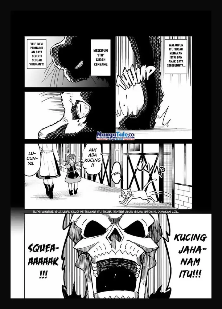image-komik-yondome-wa-iyana-shi-zokusei-majutsushi-chapter-29-24/33