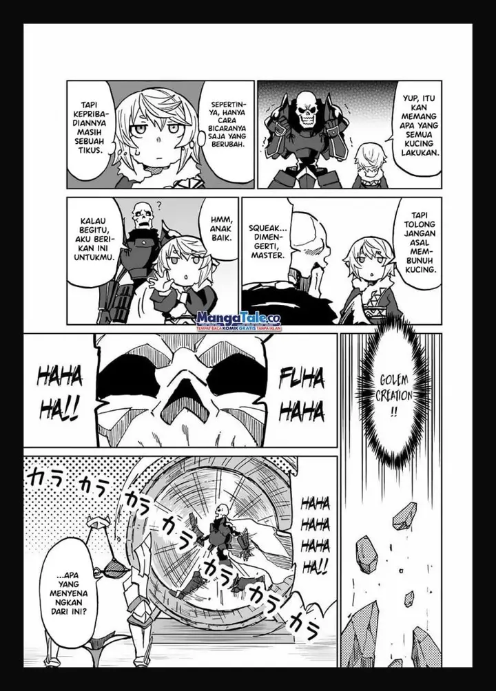 image-komik-yondome-wa-iyana-shi-zokusei-majutsushi-chapter-29-25/33