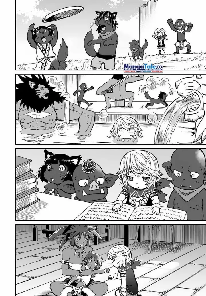 image-komik-yondome-wa-iyana-shi-zokusei-majutsushi-chapter-29-26/33
