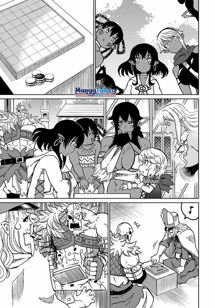 image-komik-yondome-wa-iyana-shi-zokusei-majutsushi-chapter-29-27/33