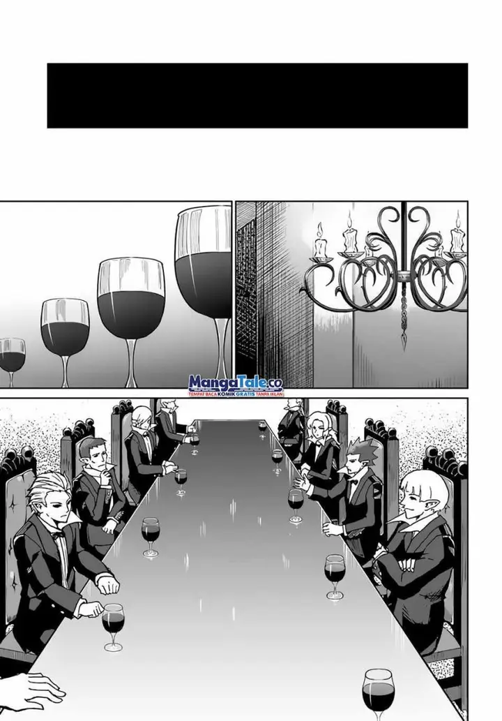 image-komik-yondome-wa-iyana-shi-zokusei-majutsushi-chapter-29-30/33