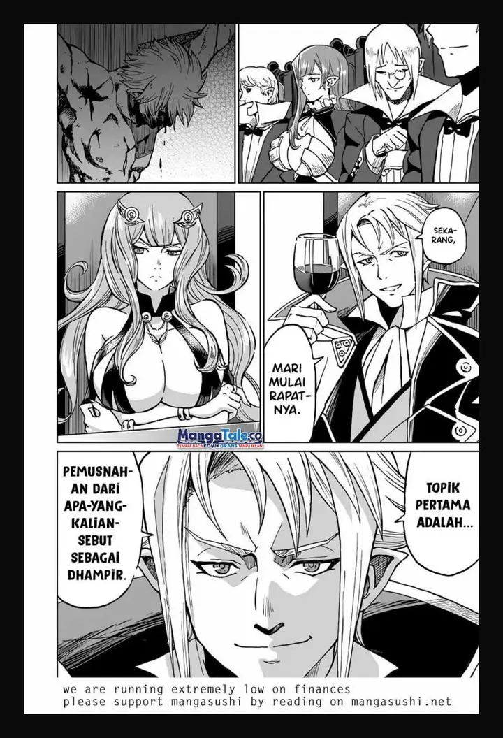 image-komik-yondome-wa-iyana-shi-zokusei-majutsushi-chapter-29-31/33