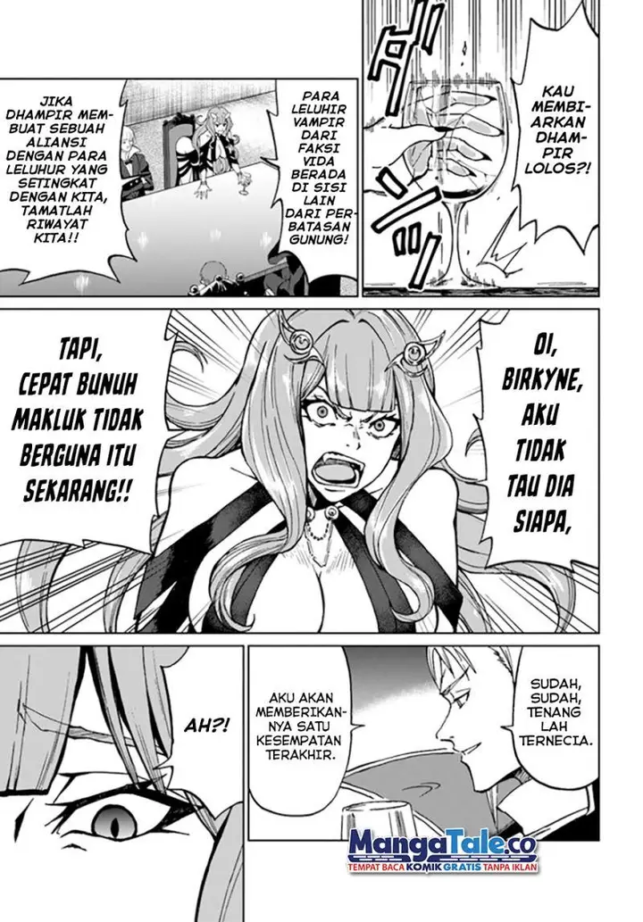 image-komik-yondome-wa-iyana-shi-zokusei-majutsushi-chapter-30-1/39