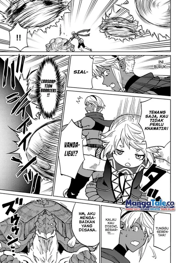 image-komik-yondome-wa-iyana-shi-zokusei-majutsushi-chapter-30-2/39