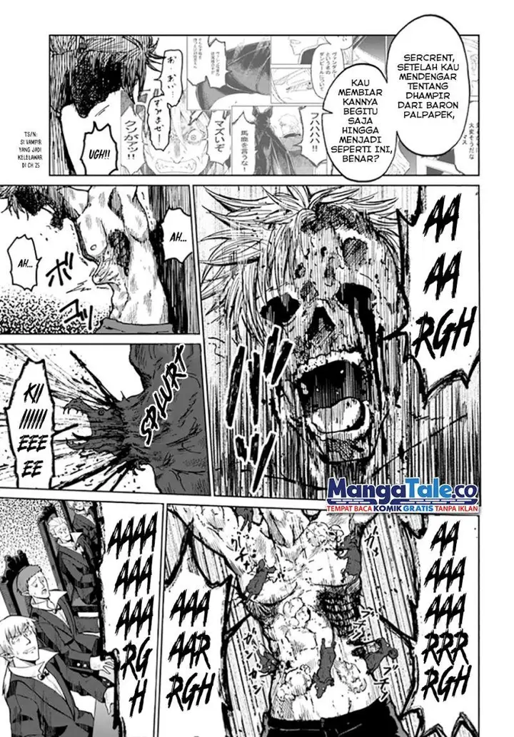 image-komik-yondome-wa-iyana-shi-zokusei-majutsushi-chapter-30-4/39