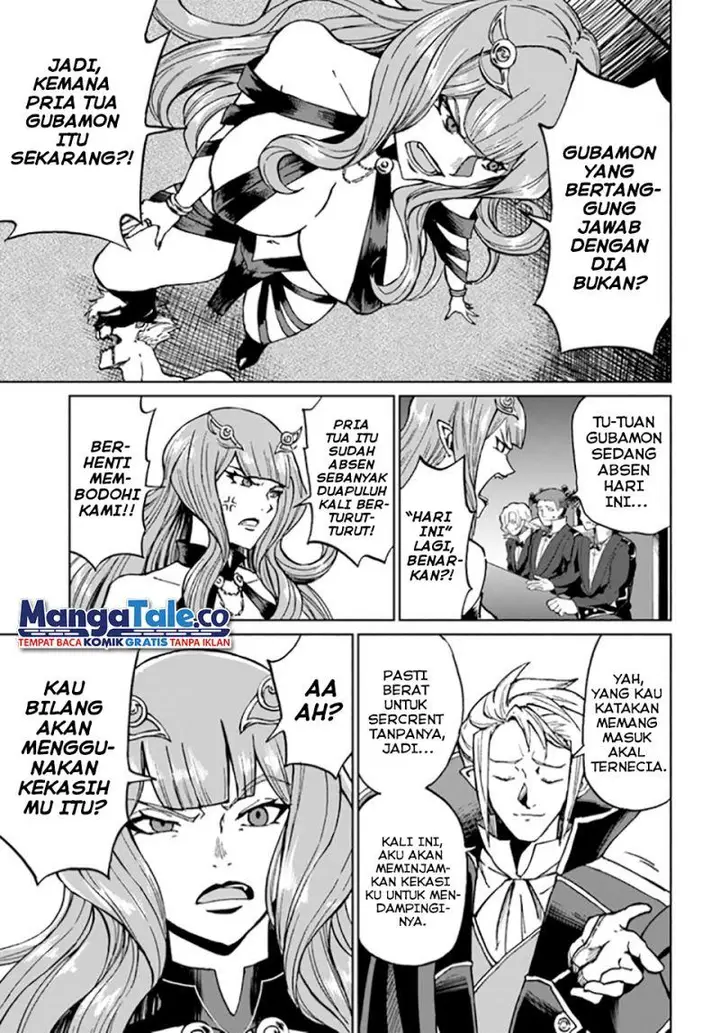 image-komik-yondome-wa-iyana-shi-zokusei-majutsushi-chapter-30-6/39