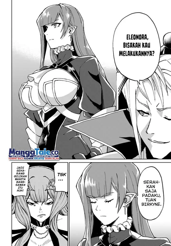 image-komik-yondome-wa-iyana-shi-zokusei-majutsushi-chapter-30-7/39