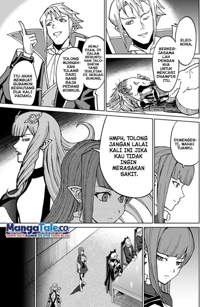 image-komik-yondome-wa-iyana-shi-zokusei-majutsushi-chapter-30-8/39