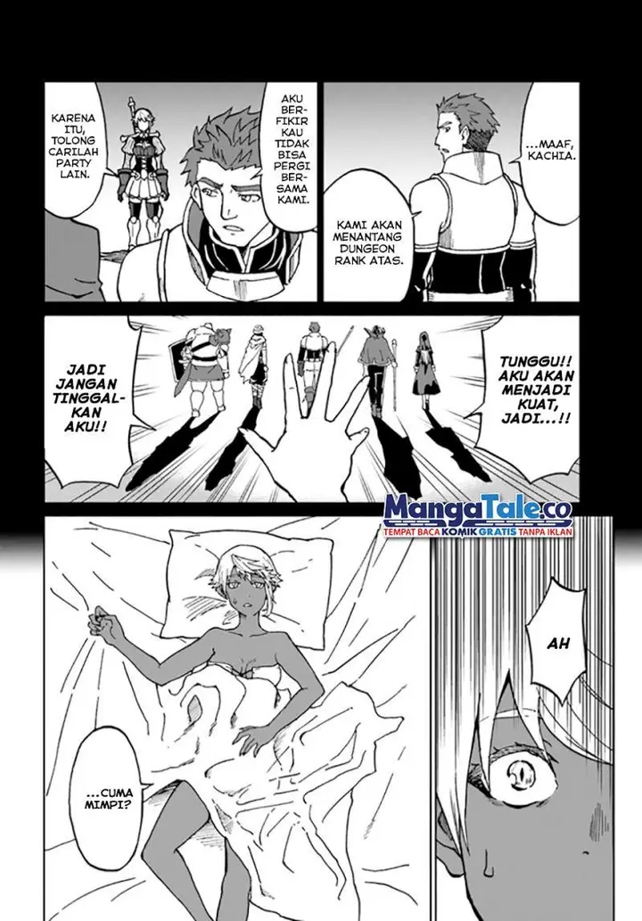 image-komik-yondome-wa-iyana-shi-zokusei-majutsushi-chapter-30-9/39