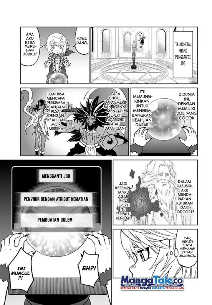 image-komik-yondome-wa-iyana-shi-zokusei-majutsushi-chapter-30-10/39
