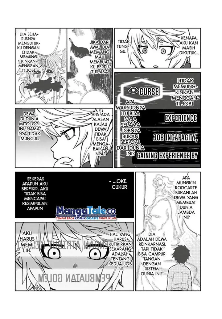 image-komik-yondome-wa-iyana-shi-zokusei-majutsushi-chapter-30-11/39