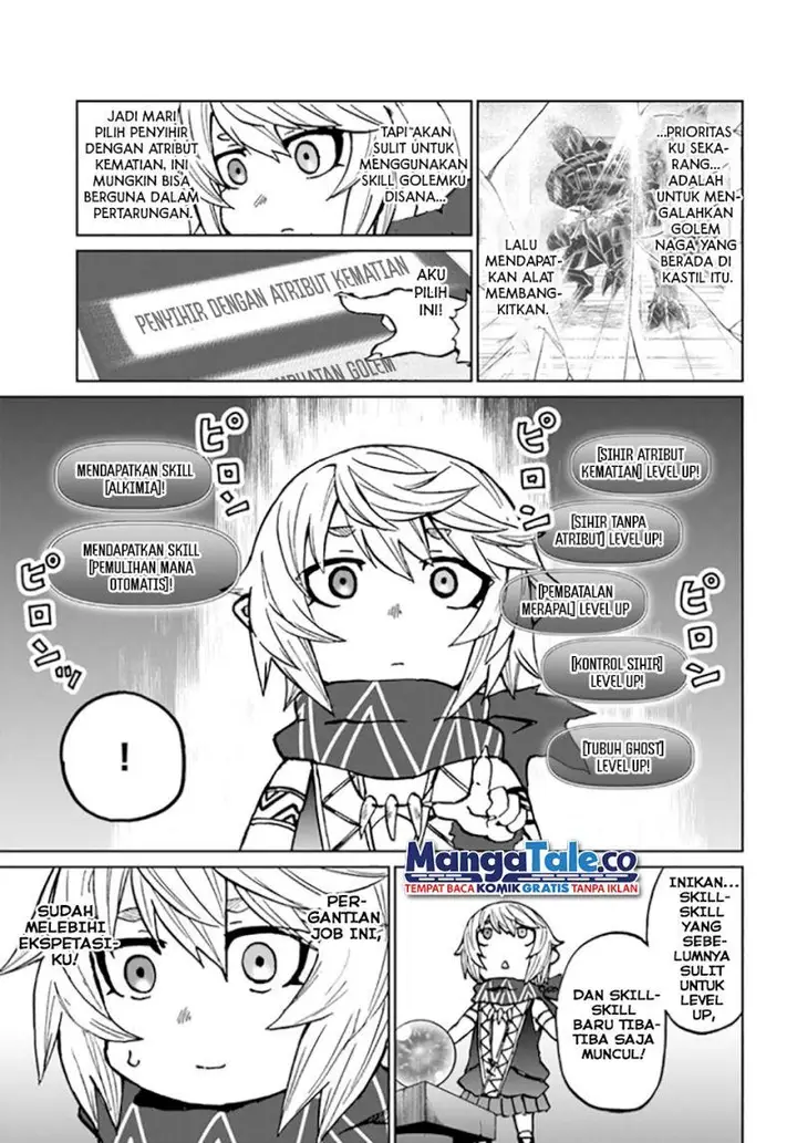 image-komik-yondome-wa-iyana-shi-zokusei-majutsushi-chapter-30-12/39