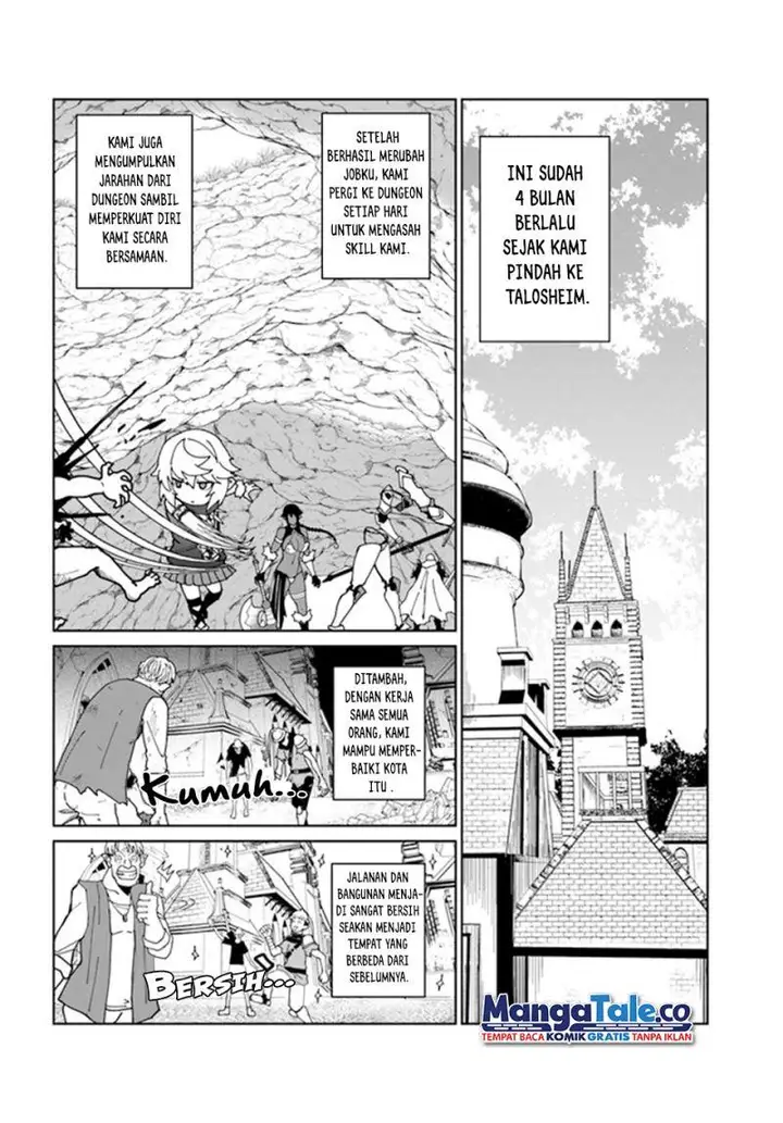 image-komik-yondome-wa-iyana-shi-zokusei-majutsushi-chapter-30-13/39