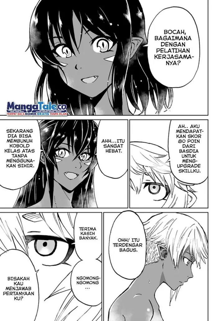 image-komik-yondome-wa-iyana-shi-zokusei-majutsushi-chapter-30-14/39